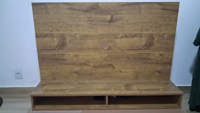 Painel 