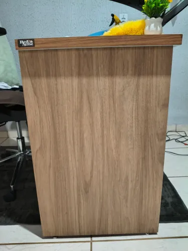 Mesa computador