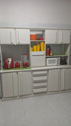 Armário