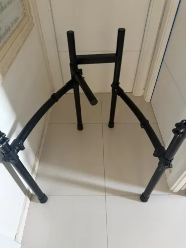Rack Roland MDS-4V