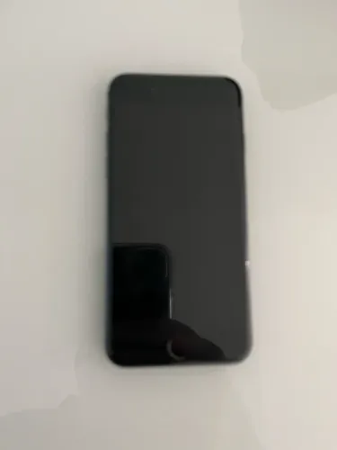 iPhone 8 64g
