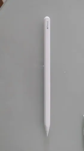 Pencil