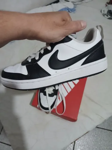 Vendo. Muito novo original