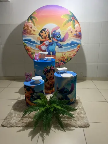 Promoção