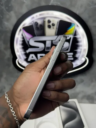 iphone 15 pro 128gb