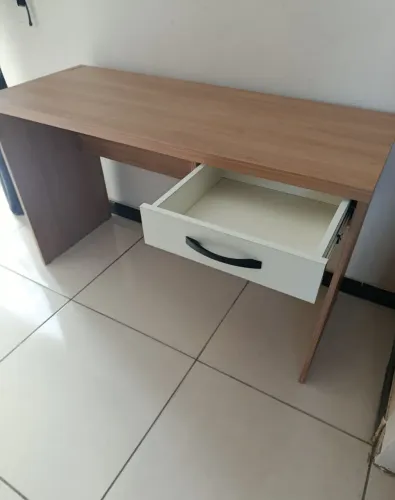 Escrivaninha Castanhal