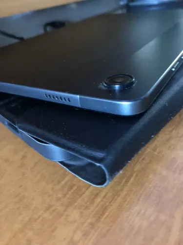 Tablet Samsung tab A9+5g