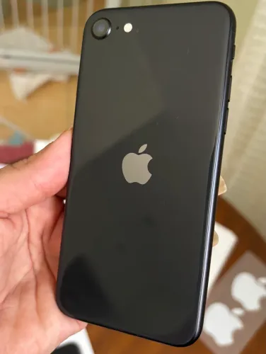 Apple IPhone SE 2020 128gb