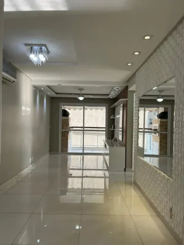 excelente Apartamento ,icarai 2 suites, andar alto
