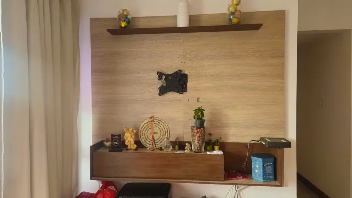 PAINEL LINDO- SALA
