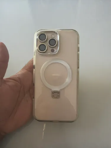 iPhone 16 Promax 512 giga