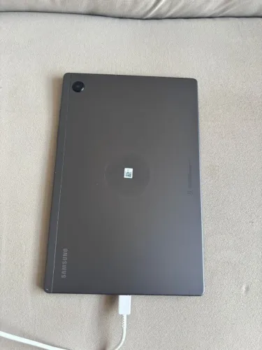 Tablete Samsung galaxy tab a8