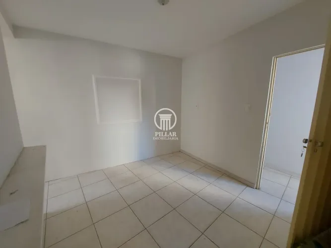 APARTAMENTO PARA LOCAÇÃO NO BAIRRO SÃO JOSÉ MONTES CLAROS/MG