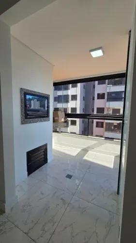 OPORTUNIDADE LAZER COM PLETO EM EXCELENTE LOCALIZAÇÃO LINDO APARTAMENTO, 2 DORM VENHA VER!