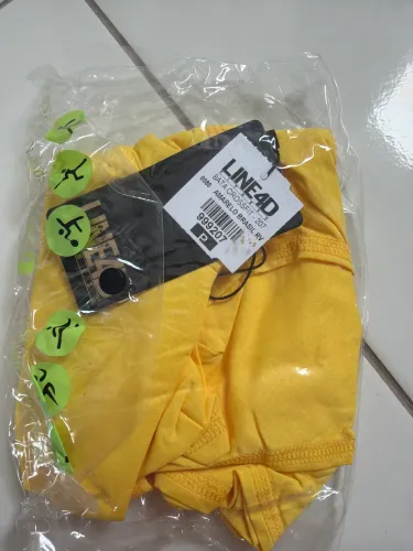 Roupa fitness