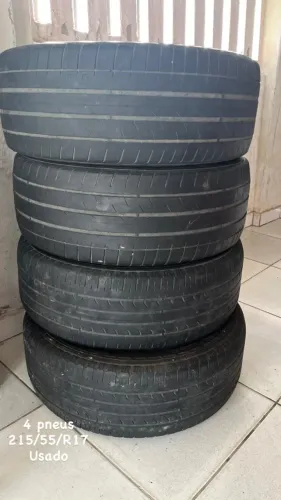 Muito bom não atingiu o twi ainda