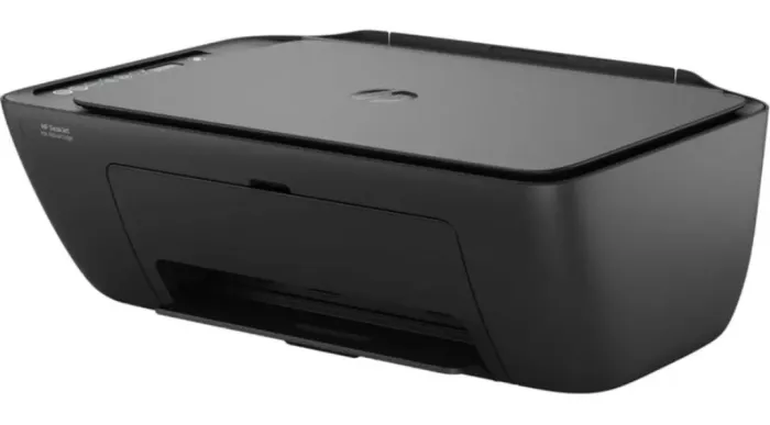 IMPRESSORA HP DESKJET INK ADVANTAGE 2774 - SEMINOVA