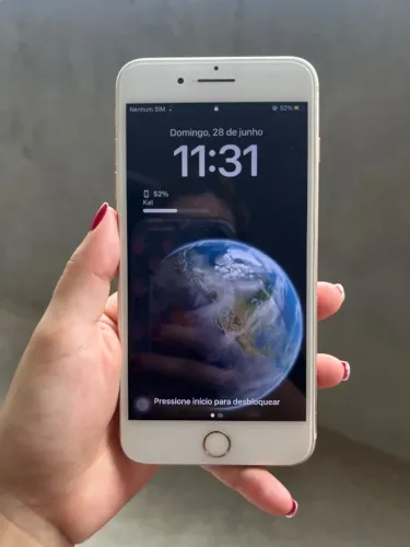 8 plus 64gb