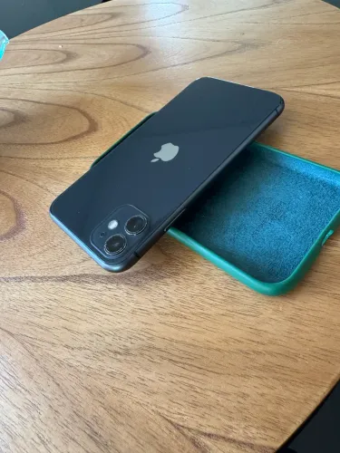 iPhone 11 64gb