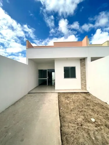 Conceição 2-A Expectativas Vai Te Surpreende -Linda Casa