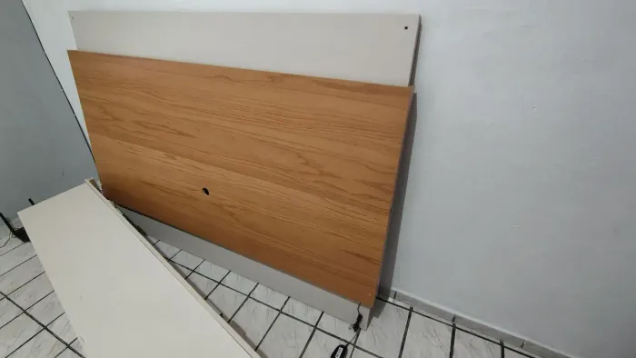 Vende-se painel com led 