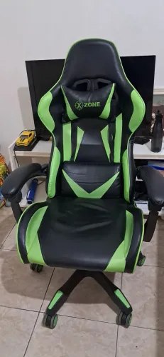 Cadeira Gamer XZone