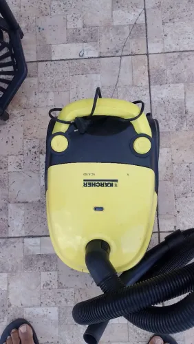 Vende se