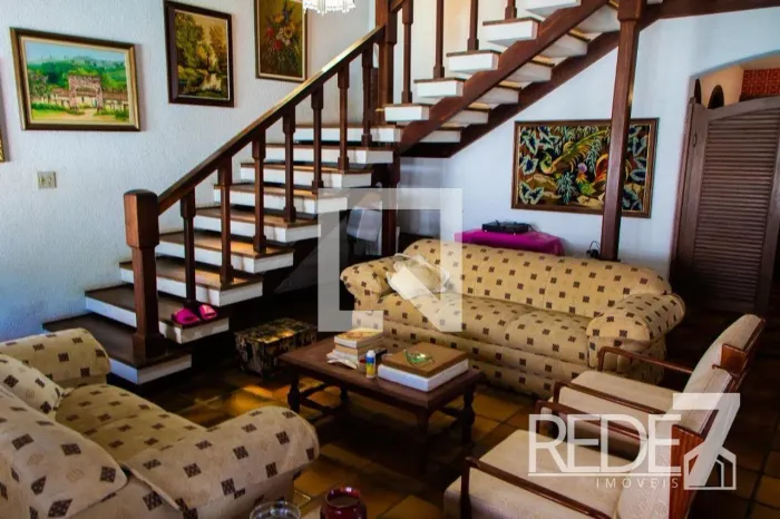 CASA RESIDENTIAL em Campinas - São Paulo, Vila Brandina
