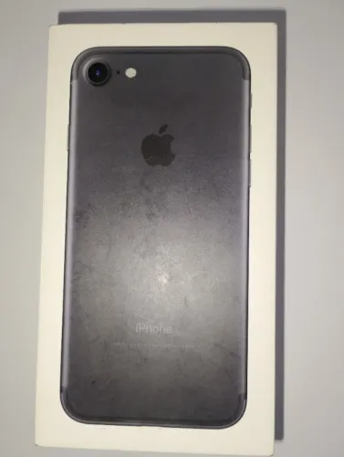 Iphone7