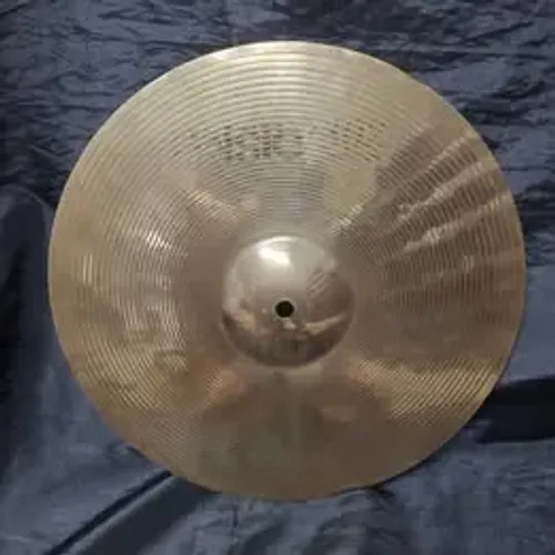Prato de bateria Paiste 302 Crash 16"