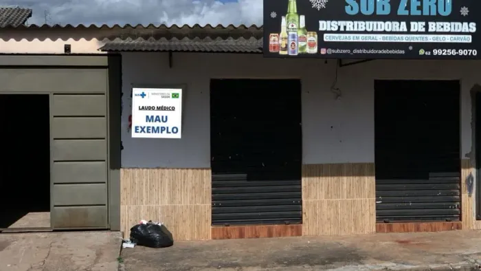Casa a venda Jardim Primavera segunda etapa