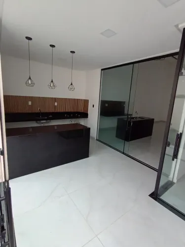 MORADA DOS PASSAROS!!!! CASA COM 3 SUITES + ESCRITORIO r$ 7,000