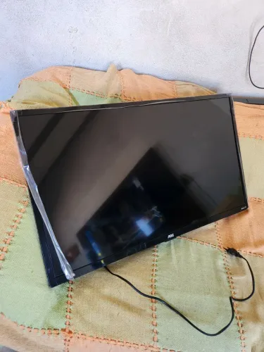 Tv AOC 