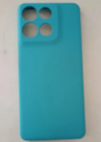 Capa moto g56