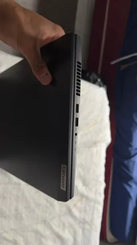 Notebook Gaming 3i 
