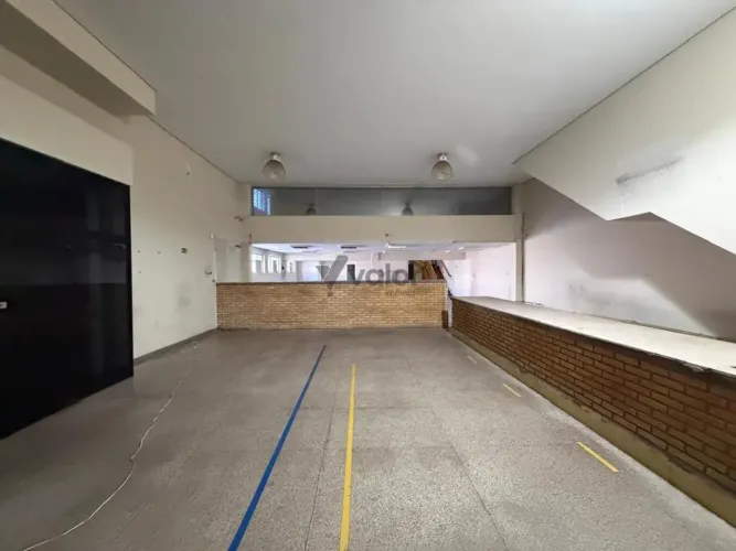 Prédio à venda e para alugar em Campinas, Jardim Guanabara, com 600 m²