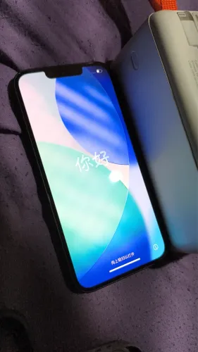 iPhone 14 128 gb