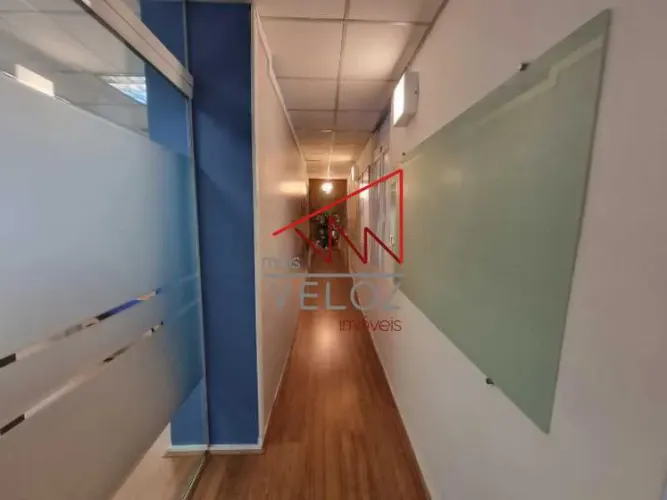 Apartamento-À VENDA-Flamengo-Rio de Janeiro-RJ