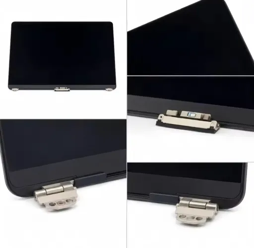 Display MacBook Air M2 Original 