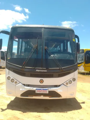 Rodoviário 2014/2014