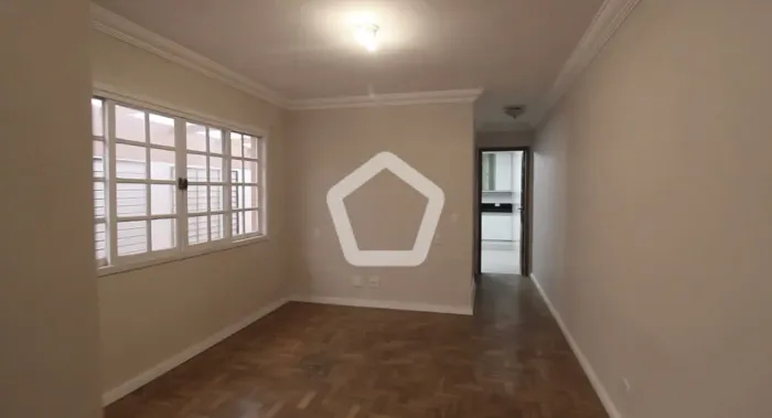 Casa com 3 quartos em Jardim Olympia, SP - Venda