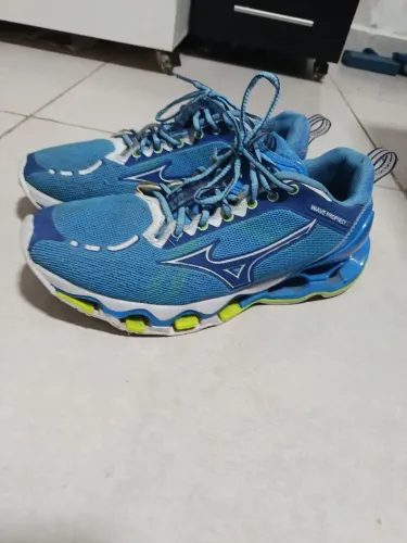 Tênis masculino