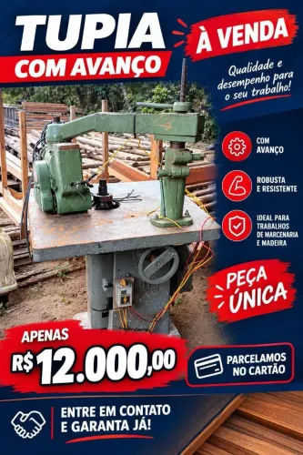 Tupia