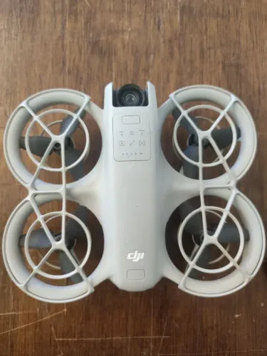 Vendo. Drone DJI neo