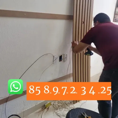 montador de moveis serviço completo e eficiente