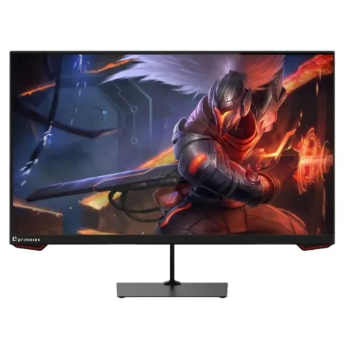 Monitor FULL HD