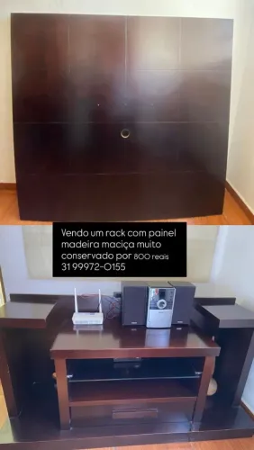 Rak