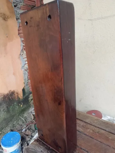 Balanço 20x60x8