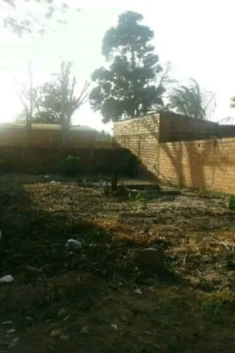 Lote Residencial das Orquídeas Estrada de Ribamar