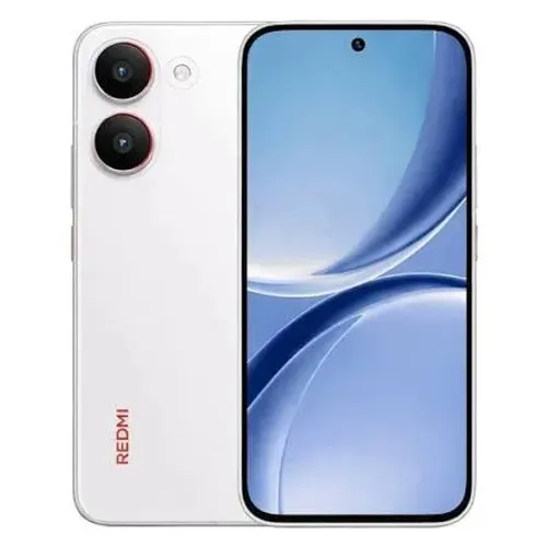 POCO X8 PRO 5G 512 / 8,,,
